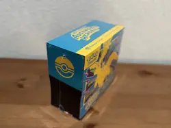 Pokemon TCG Ascended Heroes Pokemon Center ETB Factory Sealed - Image 3