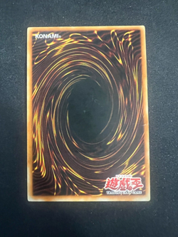 Final Flame LOB-100 1st Asian English Near Mint Rare Yugioh TCG - Image 2