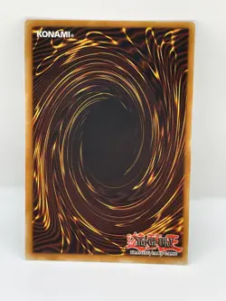 War-Lion Ritual - Secret Rare - GERMAN - PP02-DE002 - PP02-EN002 - Yugioh X1 - Image 4