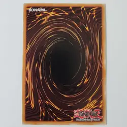 Cost Down - DPKB-EN033 - NM/VLP - Rare - Unlimited - Yugioh - Image 2