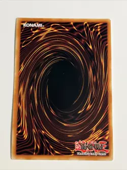 Yu Gi Oh Dogma Eroe Del Destino Deso-it011 Super Rara 1ed Ita - Image 2