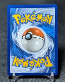 Starly Common Reverse Holo Colorless Brilliant Stars Pokemon TCG Card 117/172 - Image 2