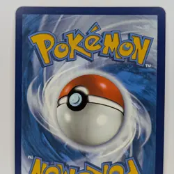 Entei V 022/172 Ultra Rare Brilliant Stars Pokemon TCG Card NM - Image 5