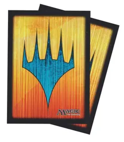 Modern Event Deck - March of the Multitudes Factory Sealed Magic MTG Cards Mint - Image 5