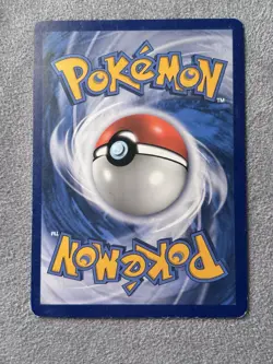 Pokemon Pikachu Libre 14/30 Card 2016 Non-Holo XY Trainer Kit Moderately Played - Image 4