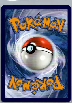 Dottler 184/182 SV04: Paradox Rift - Pokemon Card - NM - Image 2
