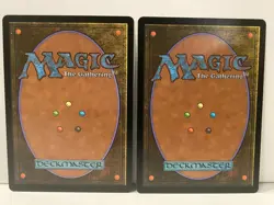 x2 NM Spellstutter Sprite Jumpstart 2022 Regular MTG - Image 2