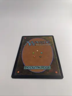 Consumptive Goo Scourge Foil - Image 4