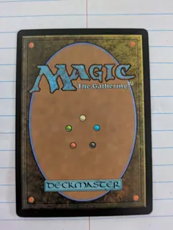 Day of Judgment(JP alternate art) - Strixhaven Mystical Archives #65 - Image 2