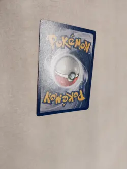 Onix 1st Edition Base Set 56/102 WOTC Vintage Pokemon Original 1999 - Image 3