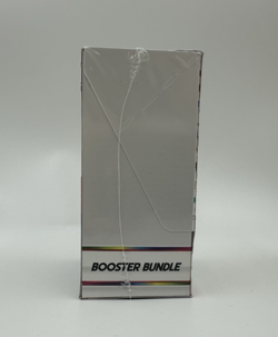 Pokemon TCG Scarlet Violet 151 Booster Bundle 6 Packs Factory Sealed English 820650853210 - Image 3