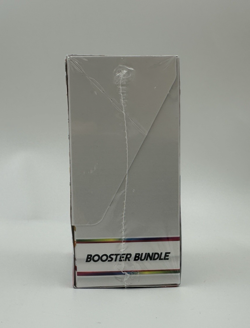 Pokemon TCG Scarlet Violet 151 Booster Bundle 6 Packs Factory Sealed English 820650853210 - Image 4