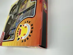 Pokemon TCG Pokemon Day 2026 Collection Box Factory Sealed Brand New In Hand - Image 5