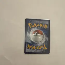 Greninja Star SWSH144 Sword & Shield Promo Holo 130 HP Mist Slash Pokemon TCG - Image 4