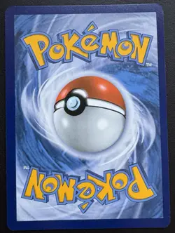 Hoopa V SWSH176 Black Star Promo Pokemon TCG NM - Image 2