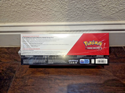 Pokemon TCG Prismatic Evolutions Surprise Box & Booster Bundle Sams Club SEALED - Image 2
