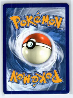 2022 Pokemon TCG - Brilliant Stars Sawk 081/172 Regular Common - Image 2