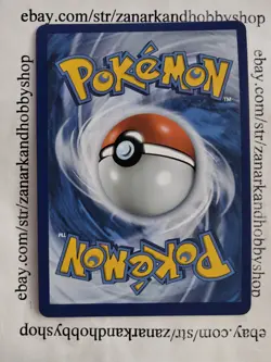 Pokemon Pikachu V-UNION SWSH140 Black Star Promo NM - Image 3