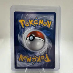 Octillery - (Prerelease) SWSH089 SWSH: Sword & Shield Promo Cards Holo - Image 2