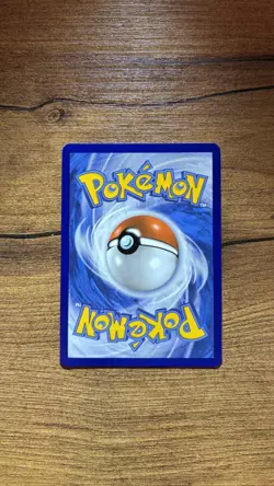 N's Zorua - 189 - SV: Scarlet & Violet Promo Cards (SVP) - Image 2