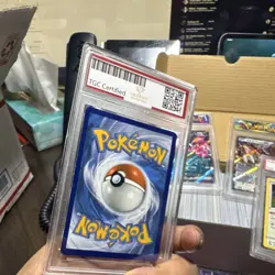 Nintendo Pokemon TCG Pokemon GO Pikachu Snorlax Holo Card Lot 2022 - Image 4