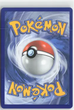 Mega Gardevoir ex - Double Rare Prize Pack Series Cards 060/132 NM - Image 2