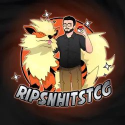 Mega Gardevoir ex - Double Rare Prize Pack Series Cards 060/132 NM - Image 3