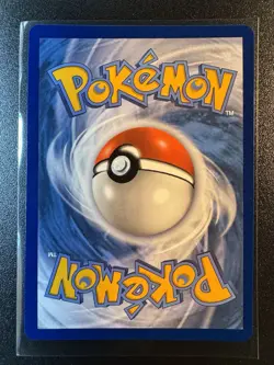 Gardenia (Full Art) -149/156- SM Ultra Prism Ultra Rare Holo Pokemon Card - MINT - Image 2