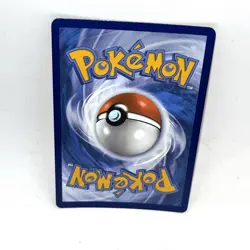 Cynthia's Garchomp ex 204 Promo Holo Pokemon Card Destined Rivals - Image 2