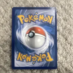 Pokemon Cynthia's Ambition Full Art Holo 178/172 Brilliant Stars Card - Image 2