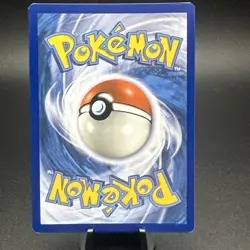 Dragonite- 96/149 Sun and Moon Rare Reverse Holo NM Near Mint Pokemon Card TCG - Image 2