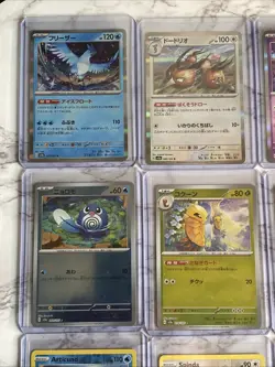 Pokemon Cards Lot 29 Cards EX, VMAX, VStar, Holo, Rev Holo, Pokeball Excellent - Image 3