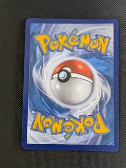 Cynthia's Ambition Full Art Holo Card 169/172 Swsh09 Brilliant Stars NM - Image 2