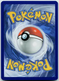 Spidops #009 Cosmos Holo SV: Scarlet & Violet Promo Cards - NM - Image 2