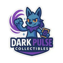 Tinkatink - (Cosmo Holofoil) Promo SV: Scarlet & Violet Promo Cards 025 NM - Image 3