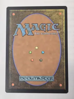 1x Ghostly Prison NM/M Commander 2021 C21 Uncommon Magic The Gathering Mtg - Image 2