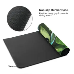 Celebi - Board Game Pokemon Playmat Games Mousepad Play Mat of TCG 3623 - Image 5
