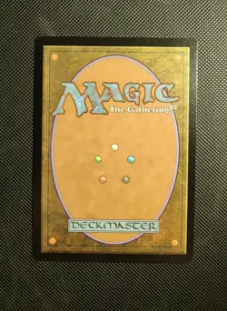 Misty Rainforest - Foil Etched Retro - NM - Modern Horizons 2 MH2 - MTG Rare - Image 2