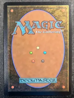 Elderfang Venom - Kaldheim Commander (MTG) - Image 2