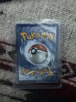 Mega Charizard x EX and Oricorio EX Promos Sealed: Pokemon Mega Charizard UPC - Image 2