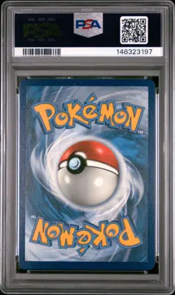 PSA 10 MOLTRES & ZAPDOS & ARTICUNO GX 44/68 HIDDEN FATES POKEMON 😍 - Image 2