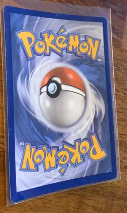 Pokemon TCG Sobble SWSH073 Holo Promo Sword & Shield Promo - Image 5