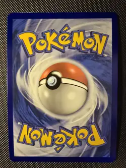 NM Milotic TG02/TG30 Silver Tempest Pokemon TCG Trainer Gallery Ultra Rare Holo - Image 2
