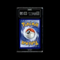 2022 Pokemon - Mawile V TG17 Swsh12: Silver Tempest Trainer Gallery - TAG 10 - Image 2