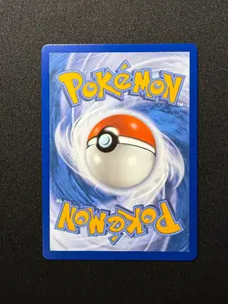 Pokemon Marshadow 146/132 ME01: Mega Evolution Illustration Rare - Pack Fresh - Image 2