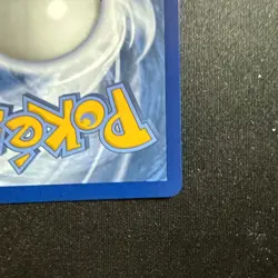 Keldeo EX 159/086 Sv: White Flare, Holo, Ultra Rare, English, Pokemon TCG NM - Image 5
