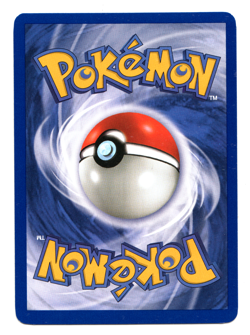 1st Edition Squirtle 68/82 - Team Rocket - Near Mint - Image 2