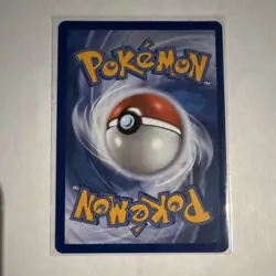 Pokemon Psyduck ASCEND Rare Full Art Holo Ability Basic 226/217 Water - Image 2