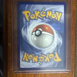 Pokemon TCG | Erika’s Tangela 218/217 Ascended Heroes Pack Fresh NM+ - Image 2