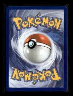 Pokemon 2025 Scarlet & Violet Prismatic Evolutions Piplup #98/94 - Image 2